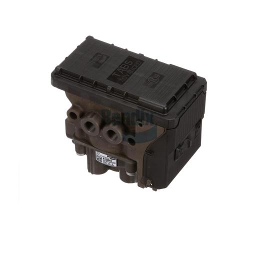 Bendix - BENK192951 - K192951