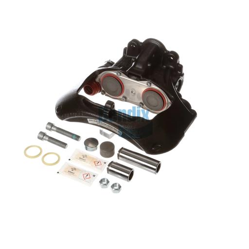 Bendix - BENK129298SC - K129298SC