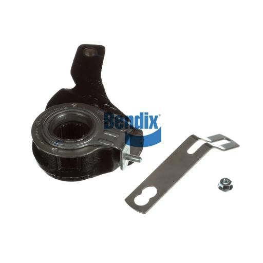 Bendix - BENK182494 - K182494