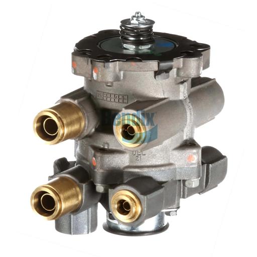 Bendix - BENK141875 - K141875