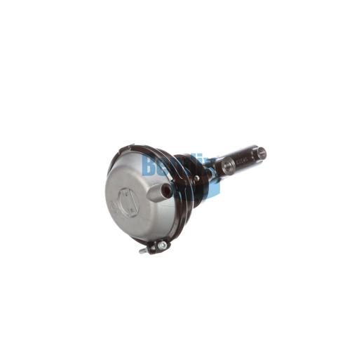 Bendix - BENK133112 - K133112