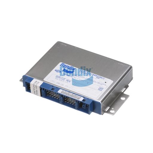Bendix - BENK147112SC000 - K147112SC000