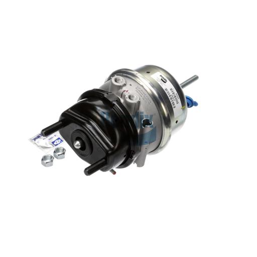 Bendix - BENK132352 - K132352