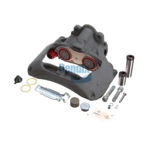 Bendix - BENK206705 - K206705