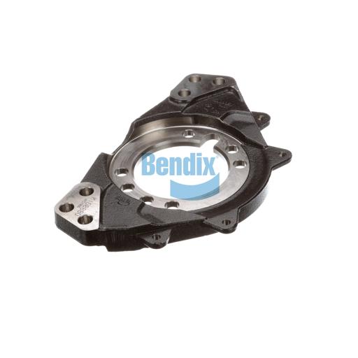 Bendix - BENK138448 - K138448