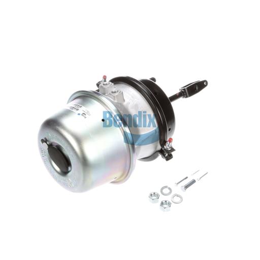 Bendix - BENK139897 - K139897