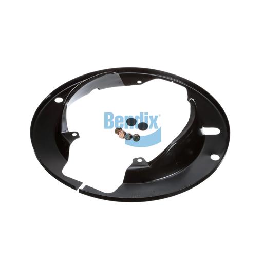 Bendix - BENK136511K - K136511K