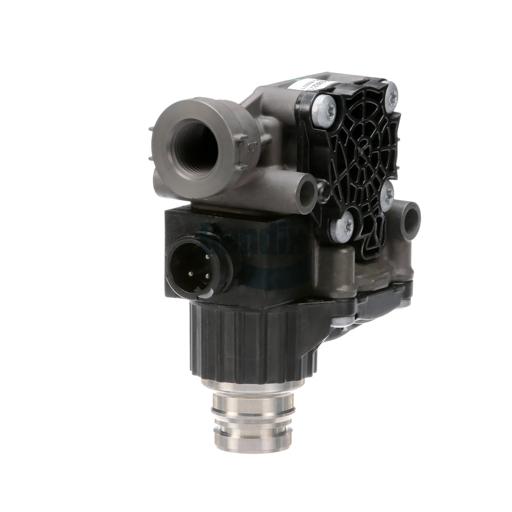 Bendix - BENK128923SC - K128923SC