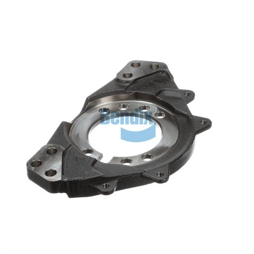 Bendix - BENK138447 - K138447
