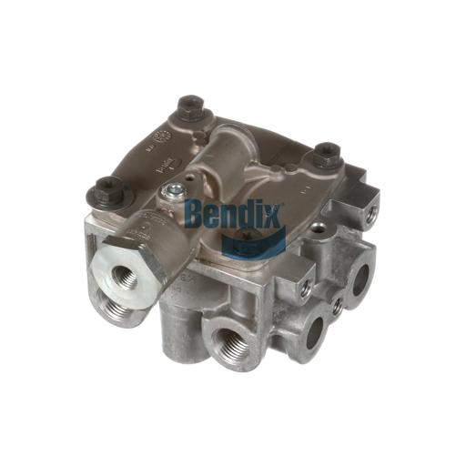 Bendix - BENK141005 - K141005
