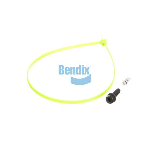 Bendix - BENK140496 - K140496