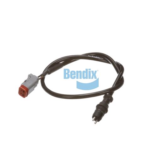 Bendix - BENK141693 - K141693