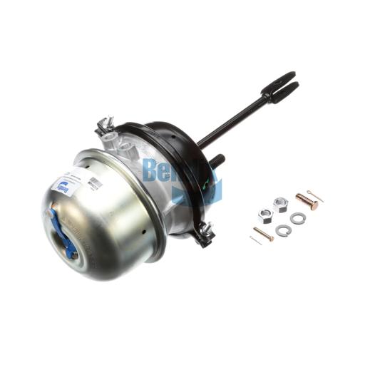 Bendix - BENK129606 - K129606