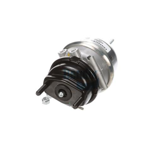 Bendix - BENK132351 - K132351