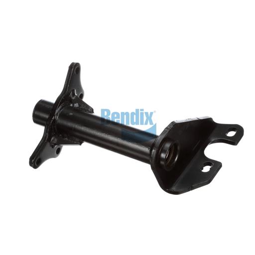 Bendix - BENK122495N - K122495N