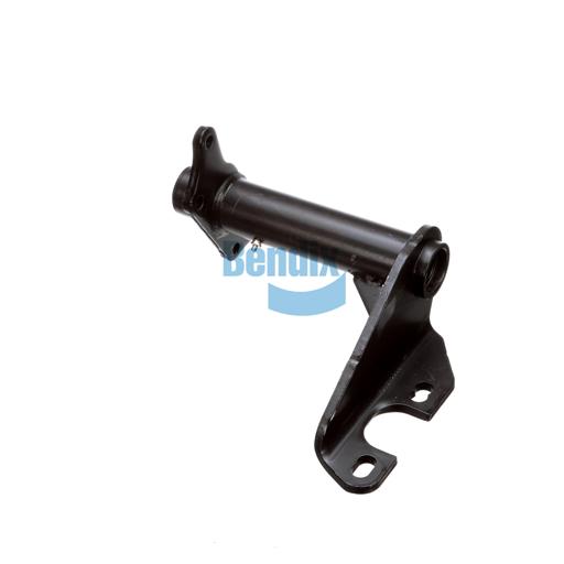 Bendix - BENK122468N - K122468N