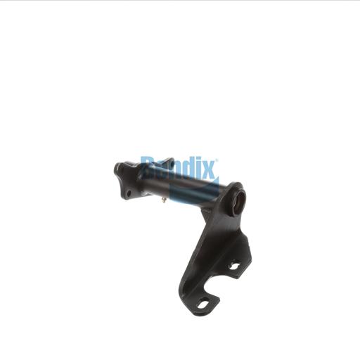 Bendix - BENK122316N - K122316N