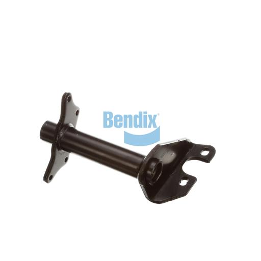 Bendix - BENK122469N - K122469N