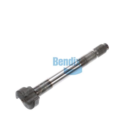 Bendix - BENK117633N - K117633N