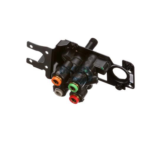 Bendix - BENK148720 - K148720