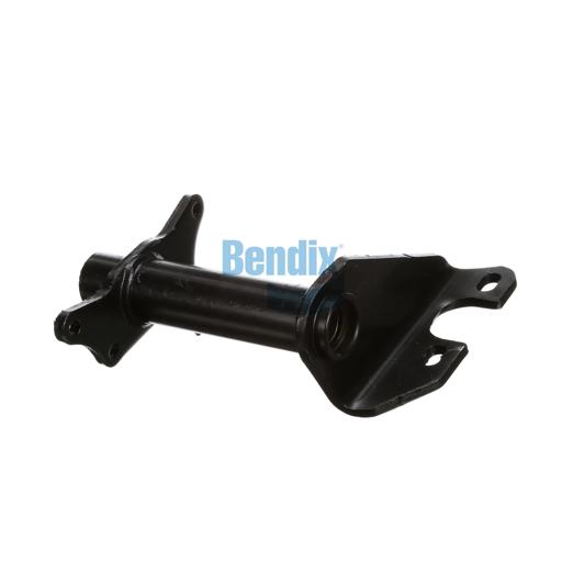 Bendix - BENK122269N - K122269N