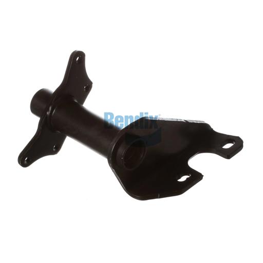 Bendix - BENK121985N - K121985N