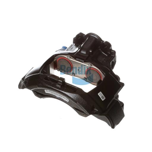Bendix - BENK147136 - K147136