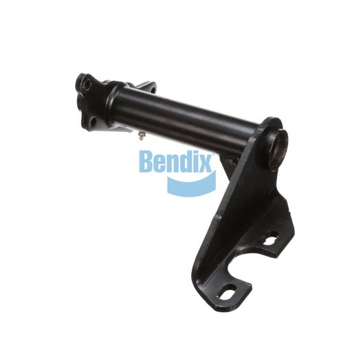 Bendix - BENK122740N - K122740N