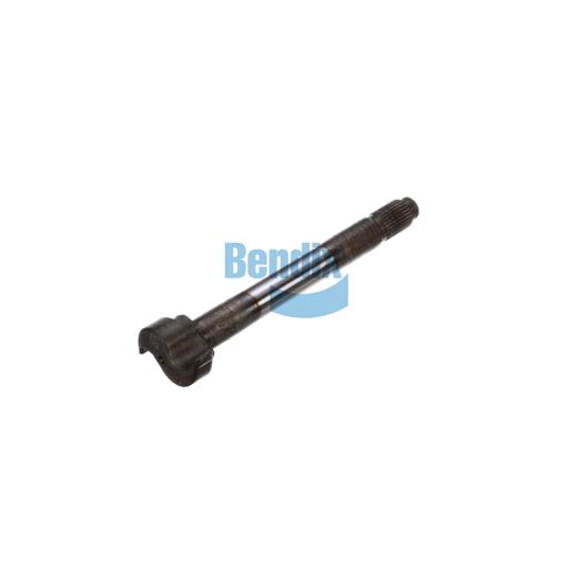 Bendix - BENK117629N - K117629N