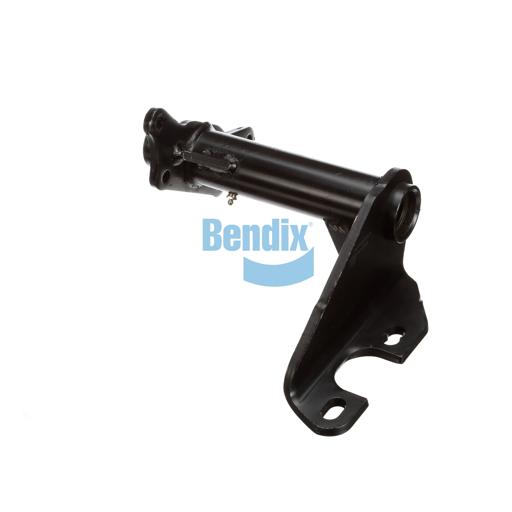 Bendix - BENK122494N - K122494N