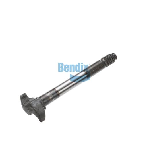 Bendix - BENK117632N - K117632N