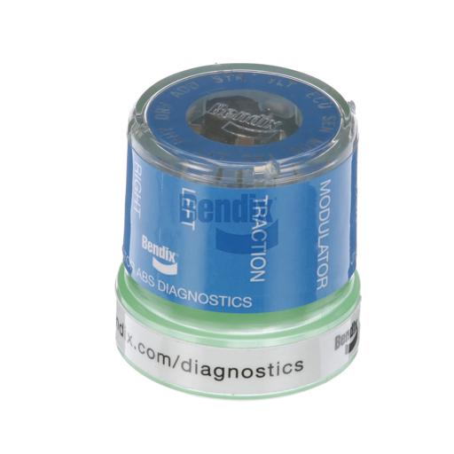 Bendix - BENK101596N002 - K101596N002