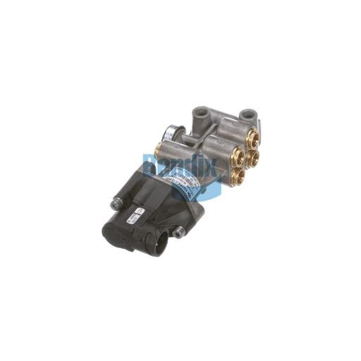Bendix - BENK118463 - K118463