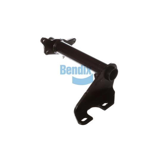 Bendix - BENK123122N - K123122N