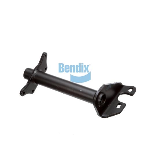 Bendix - BENK123123N - K123123N