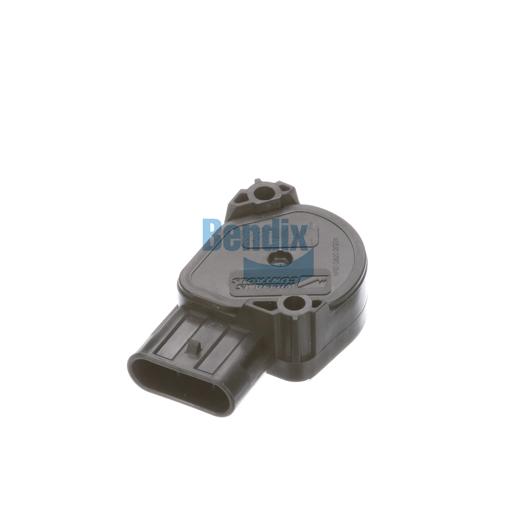 Bendix - BENK124063 - K124063