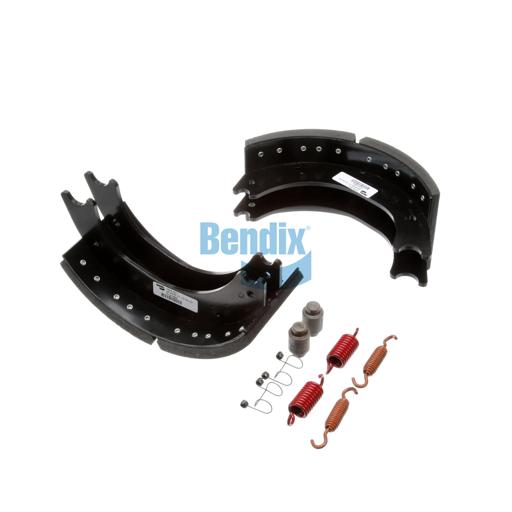 Bendix - BENK101479 - K101479