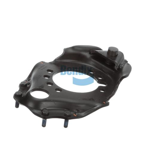 Bendix - BENK124780N - K124780N