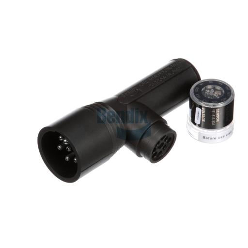Bendix - BENK101595 - K101595