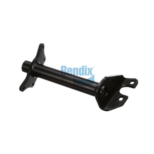 Bendix - BENK123119N - K123119N
