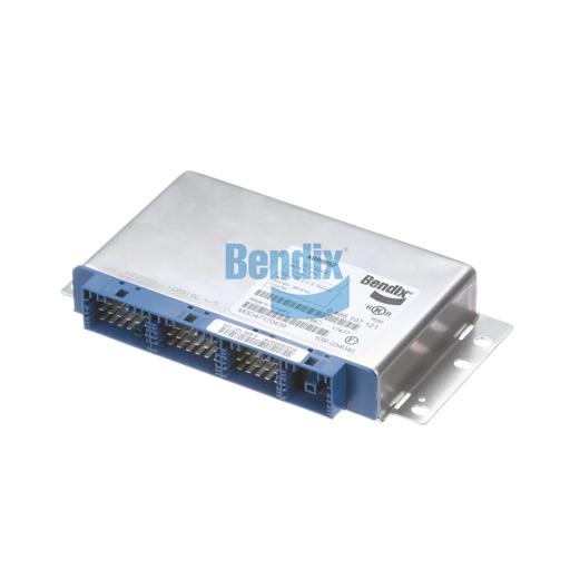 Bendix - BENK099853 - K099853