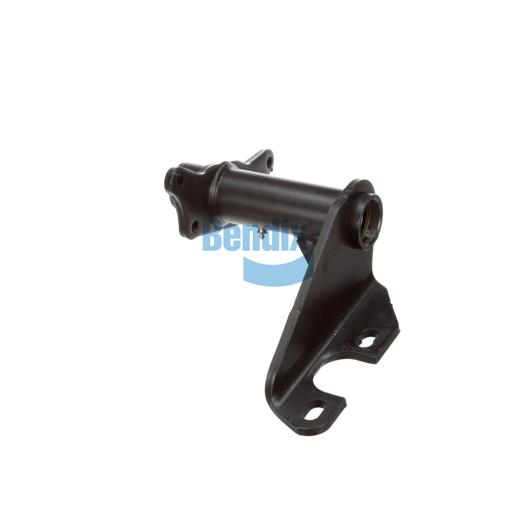 Bendix - BENK123332N - K123332N
