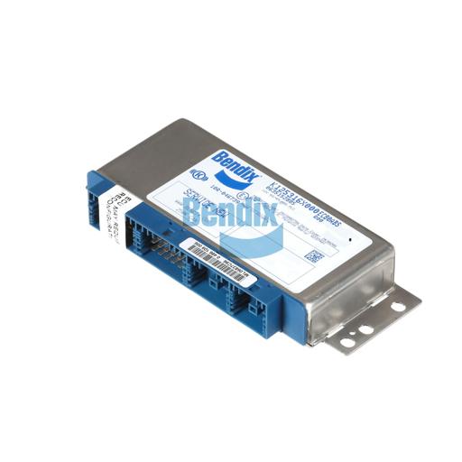 Bendix - BENK125316SC000 - K125316SC000