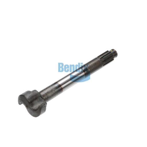 Bendix - BENK100051 - K100051