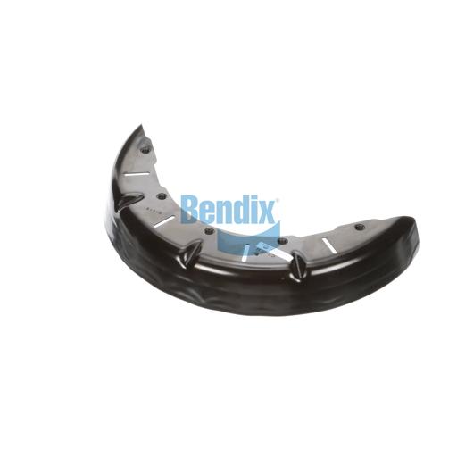 Bendix - BENK123971 - K123971