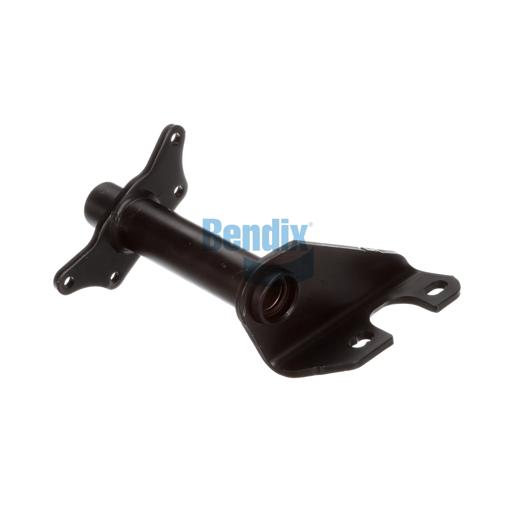 Bendix - BENK122317N - K122317N