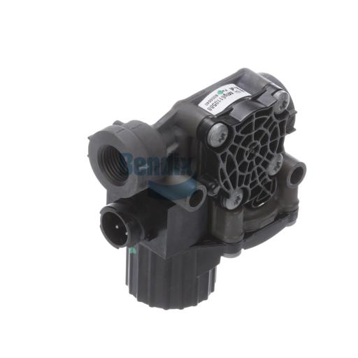 Bendix - BENK128913OR - K128913OR