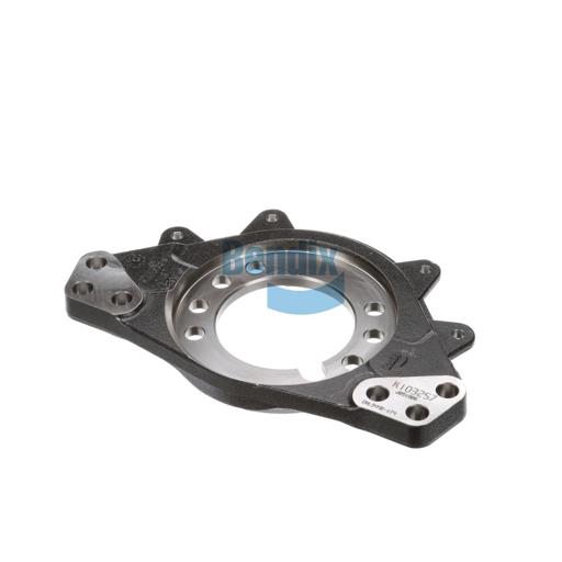 Bendix - BENK114011 - K114011