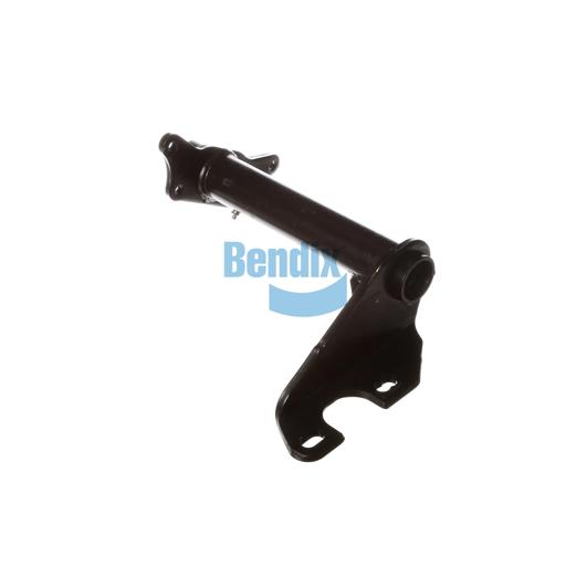 Bendix - BENK123118N - K123118N