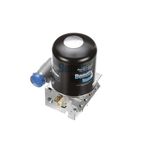 Bendix - BENK117029DLU - K117029DLU